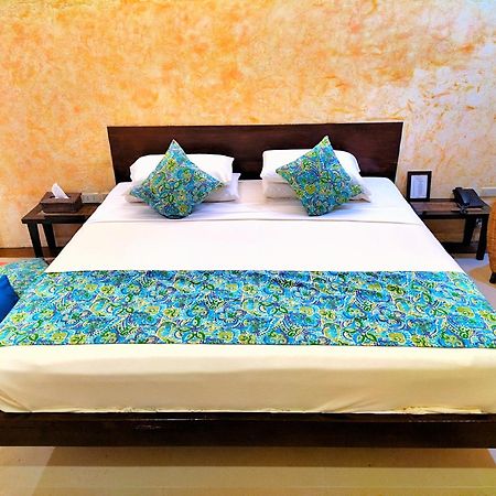 Signature Boracay Punta Rosa Balabag  Ngoại thất bức ảnh
