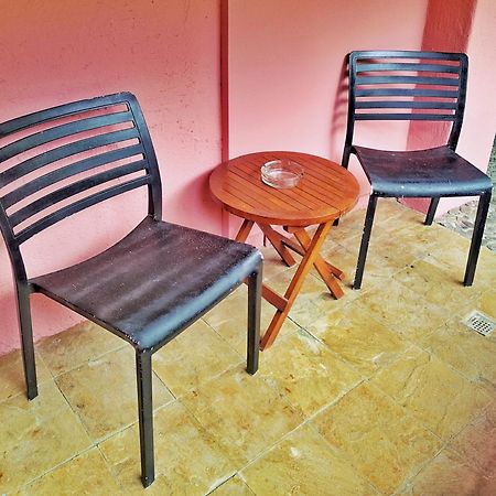 Signature Boracay Punta Rosa Balabag  Ngoại thất bức ảnh