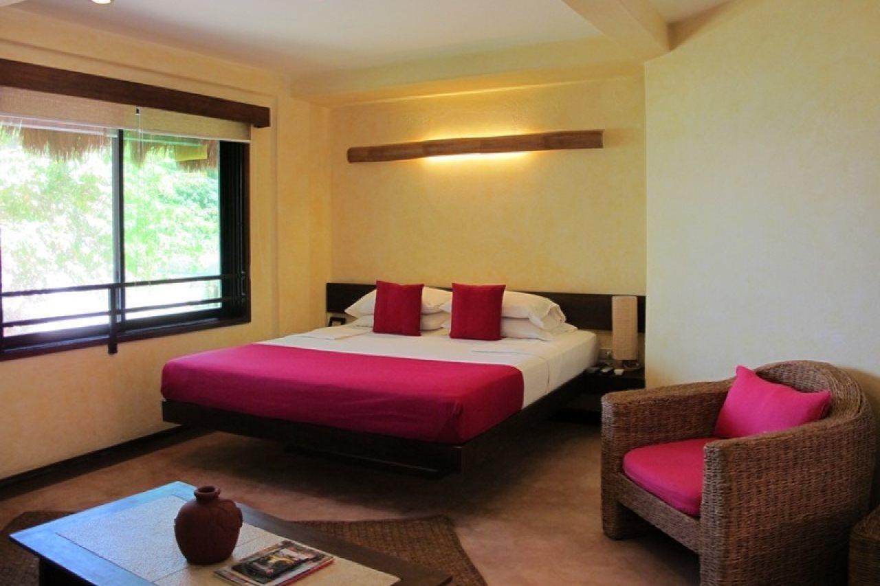 Signature Boracay Punta Rosa Balabag  Ngoại thất bức ảnh