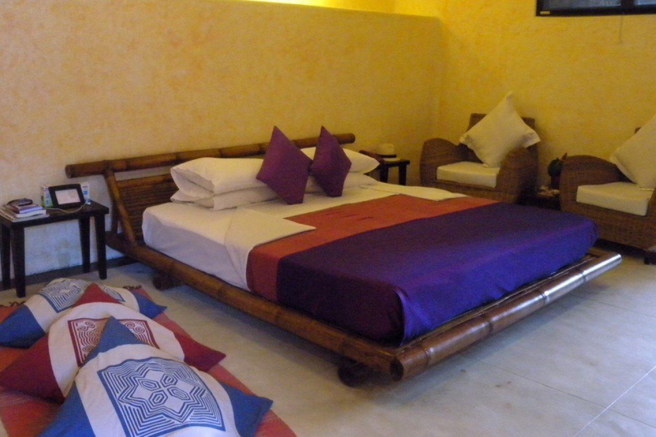Signature Boracay Punta Rosa Balabag  Ngoại thất bức ảnh