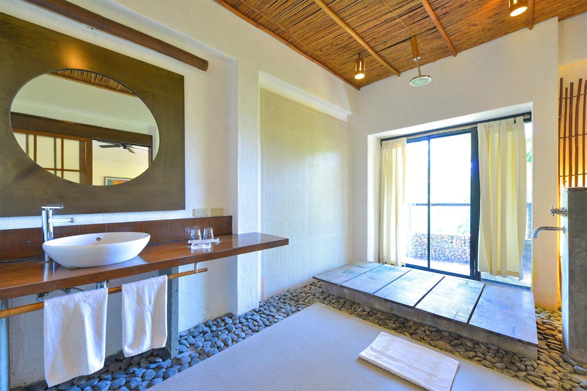 Signature Boracay Punta Rosa Balabag  Ngoại thất bức ảnh