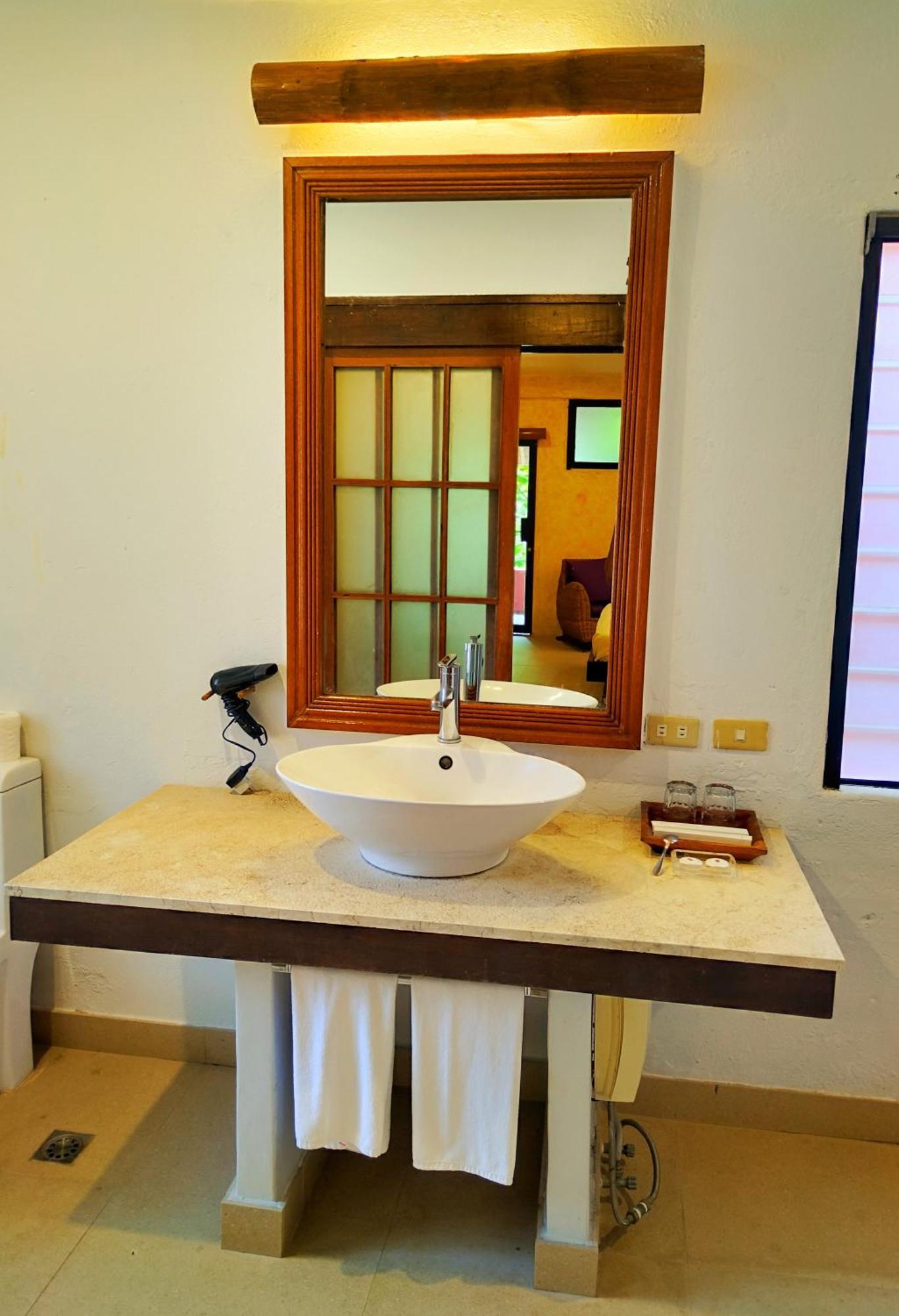 Signature Boracay Punta Rosa Balabag  Ngoại thất bức ảnh