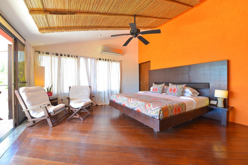 Signature Boracay Punta Rosa Balabag  Ngoại thất bức ảnh