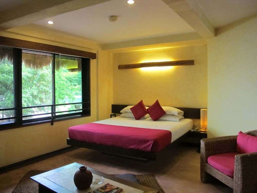 Signature Boracay Punta Rosa Balabag  Ngoại thất bức ảnh